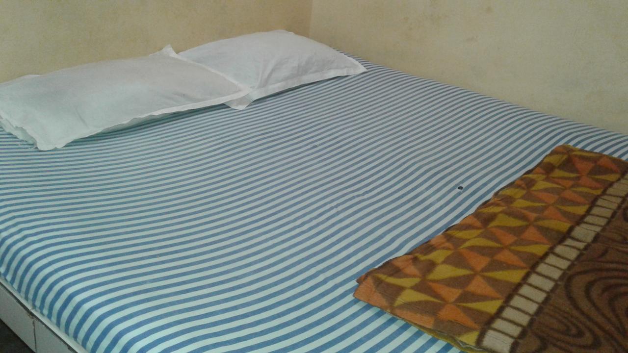 Today Guest House Hāora Dış mekan fotoğraf
