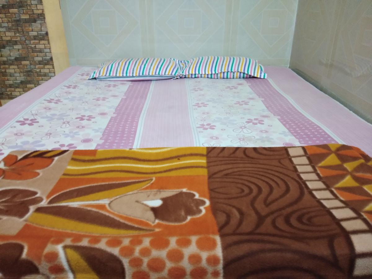 Today Guest House Hāora Dış mekan fotoğraf