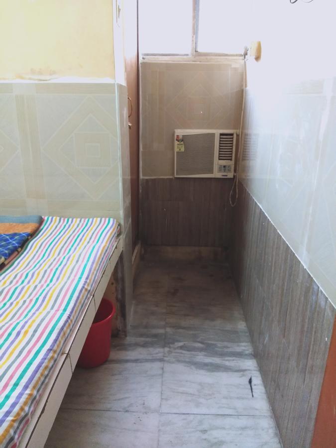 Today Guest House Hāora Dış mekan fotoğraf