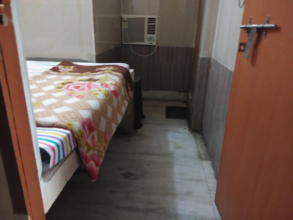 Today Guest House Hāora Dış mekan fotoğraf